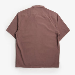 thumbnail Norse Projects Mols Tencel Shirt
