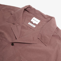 thumbnail Norse Projects Mols Tencel Shirt