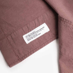 thumbnail Norse Projects Mols Tencel Shirt