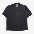 Norse Projects Mols Tencel Shirt