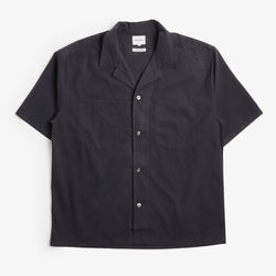 thumbnail Norse Projects Mols Tencel Shirt
