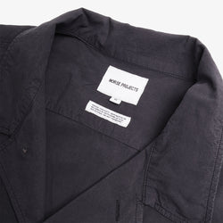 thumbnail Norse Projects Mols Tencel Shirt