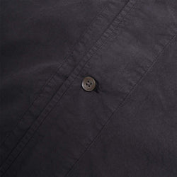 thumbnail Norse Projects Mols Tencel Shirt