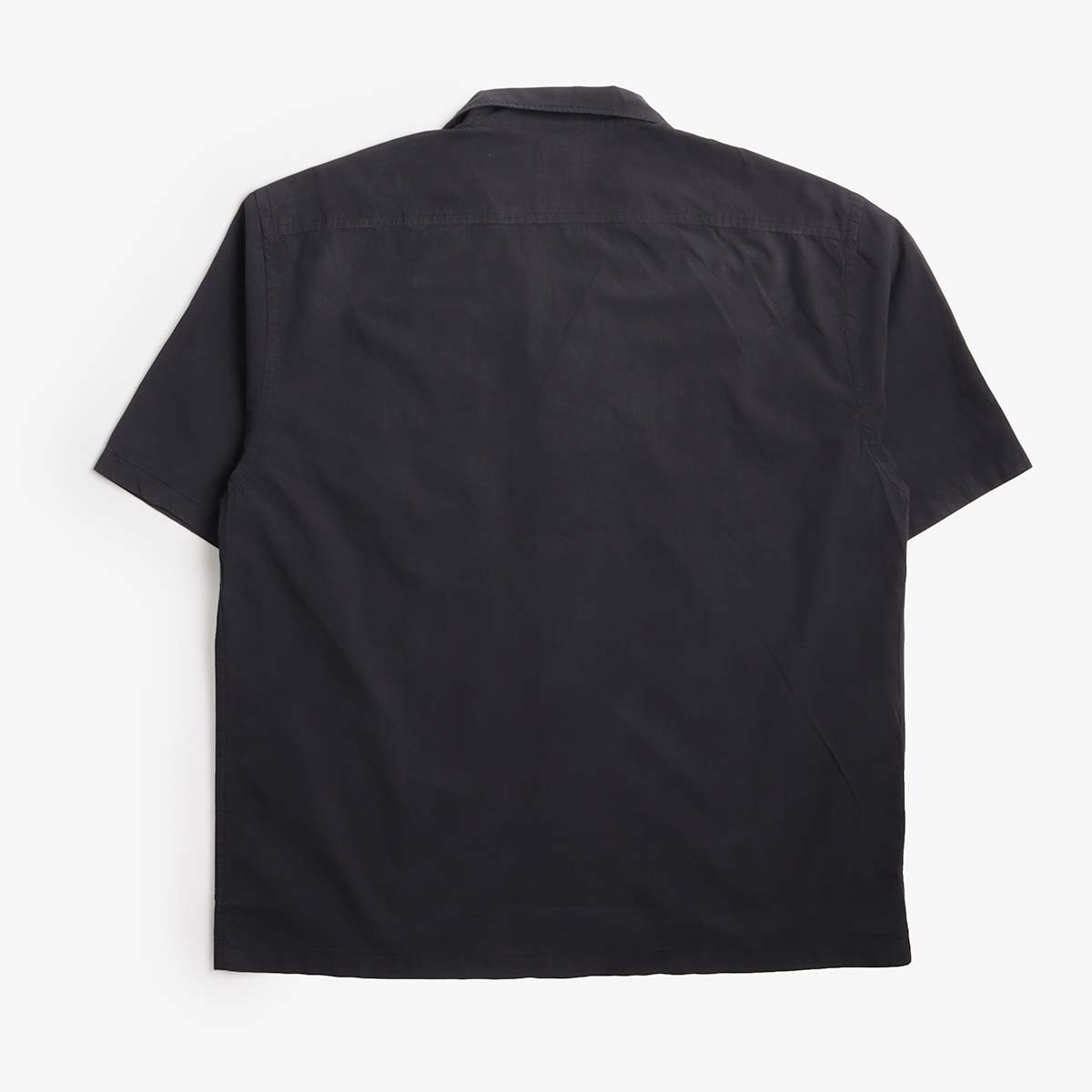 Norse Projects Mols Tencel Shirt
