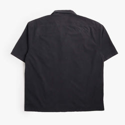 thumbnail Norse Projects Mols Tencel Shirt