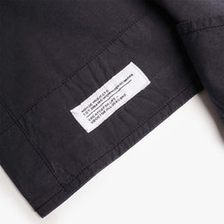 thumbnail Norse Projects Mols Tencel Shirt