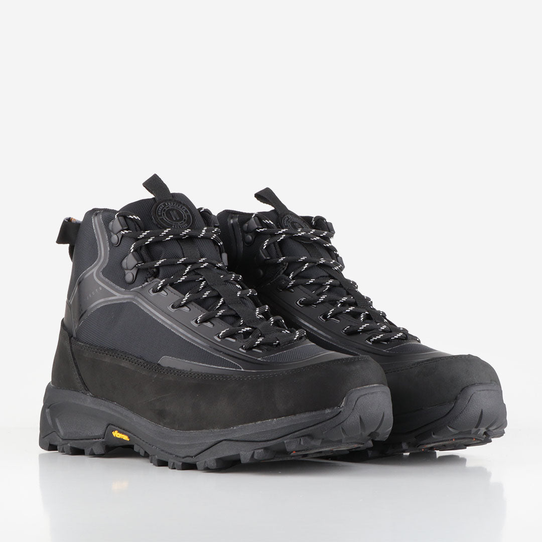 Norse Projects Mountain Boot