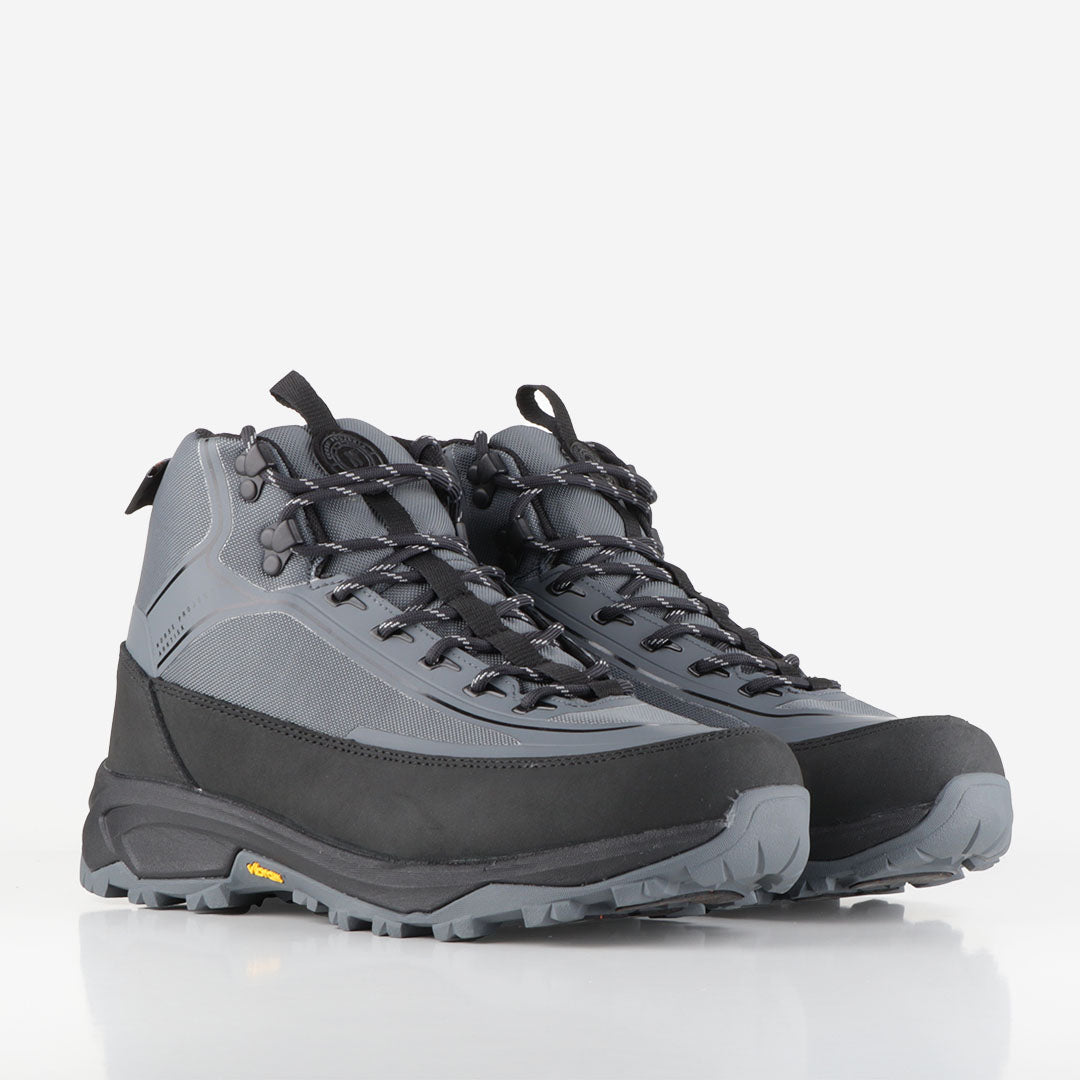 Norse Projects Mountain Boot