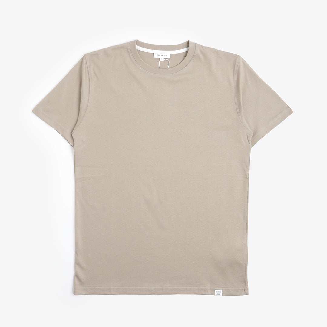 Norse Projects Clothing | Buy Online – Urban Industry