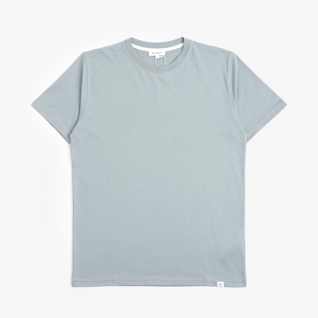 Norse Projects Clothing | Buy Online – Urban Industry