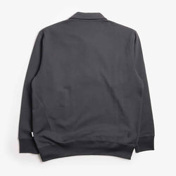 thumbnail Norse Projects Norse Standard Half Zip Sweatshirt
