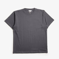 Norse Projects Norse Standard Heavy Loose T-Shirt