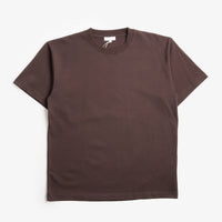 Norse Projects Norse Standard Heavy Loose T-Shirt