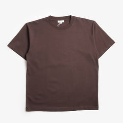 thumbnail Norse Projects Norse Standard Heavy Loose T-Shirt