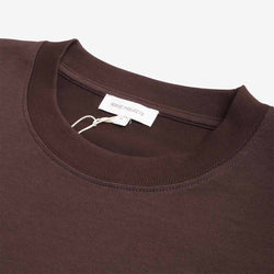 thumbnail Norse Projects Norse Standard Heavy Loose T-Shirt
