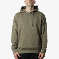 Sweat à capuche Norse Projects Norse Standard