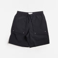Norse Projects Sund Relaxed Recycled Nylon Swim Shorts