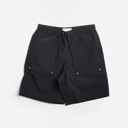 thumbnail Norse Projects Sund Relaxed Recycled Nylon Swim Shorts