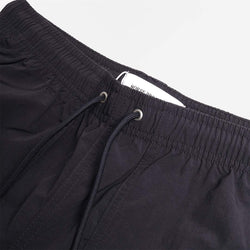 thumbnail Norse Projects Sund Relaxed Recycled Nylon Swim Shorts