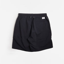 thumbnail Norse Projects Sund Relaxed Recycled Nylon Swim Shorts