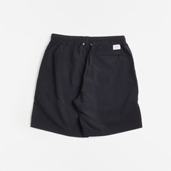 thumbnail Norse Projects Sund Relaxed Recycled Nylon Swim Shorts
