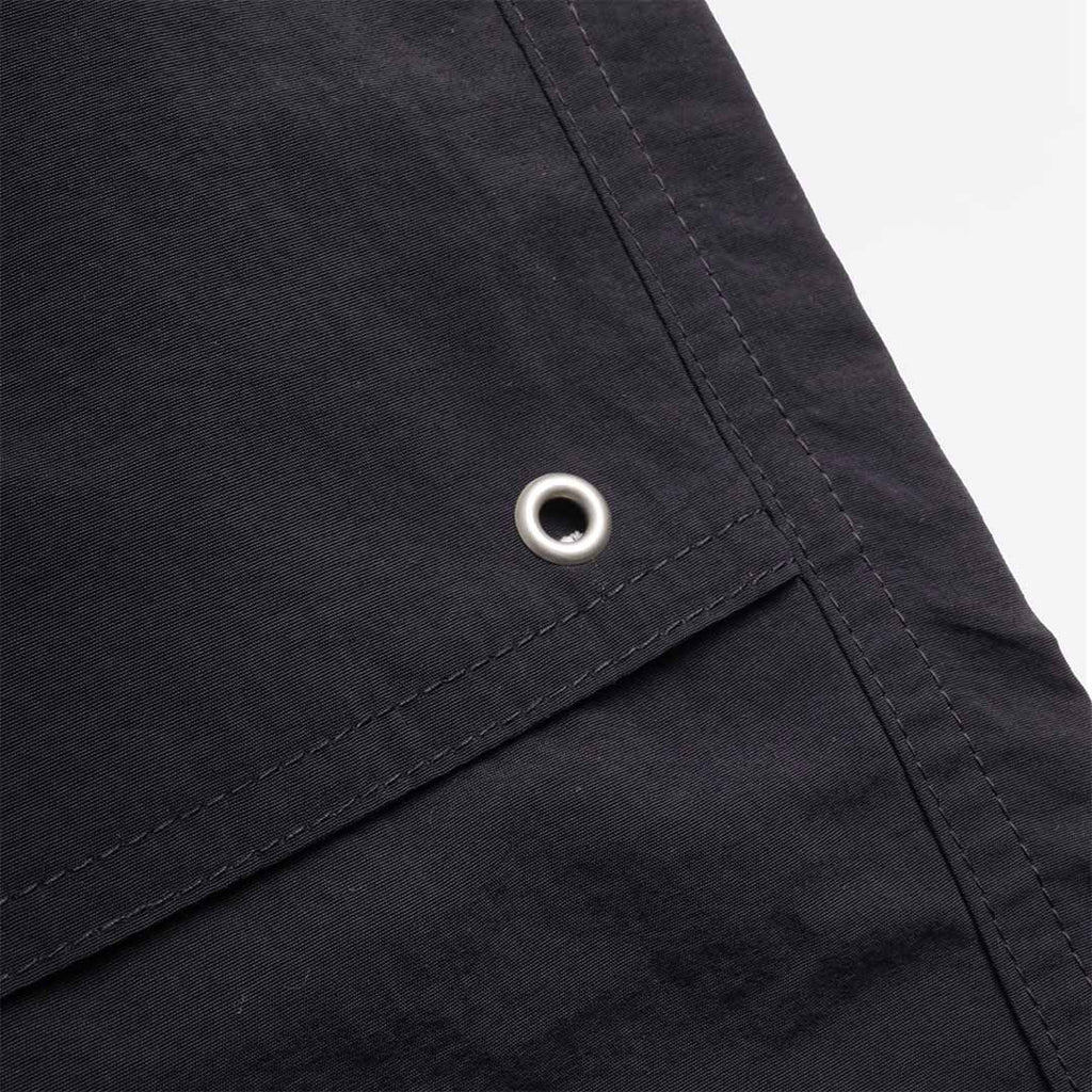 Norse Projects Sund Relaxed Recycled Nylon Swim Shorts