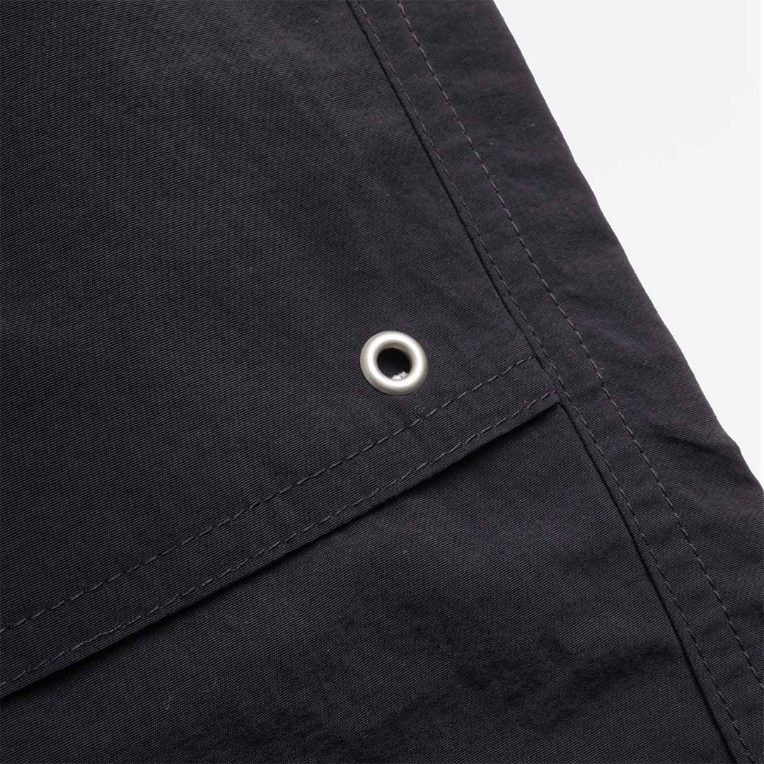 Norse Projects Sund Relaxed Recycled Nylon Swim Shorts