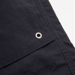 thumbnail Norse Projects Sund Relaxed Recycled Nylon Swim Shorts