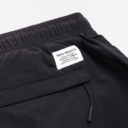thumbnail Norse Projects Sund Relaxed Recycled Nylon Swim Shorts