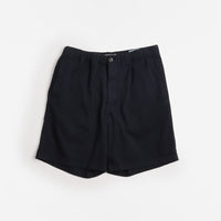 Norse Projects Trysil Regular Organic Stretch Twill Shorts