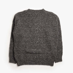 thumbnail Norse Projects Jonas Donegal Diamond Sweater