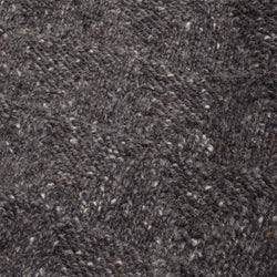 thumbnail Norse Projects Jonas Donegal Diamond Sweater