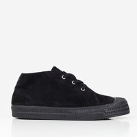 Novesta x Noel Gallagher Lone Star Shoes