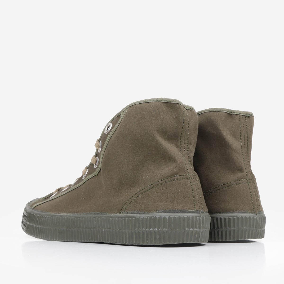 Novesta Star Dribble Wax Shoes