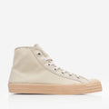 Novesta Star Dribble Wax Shoes