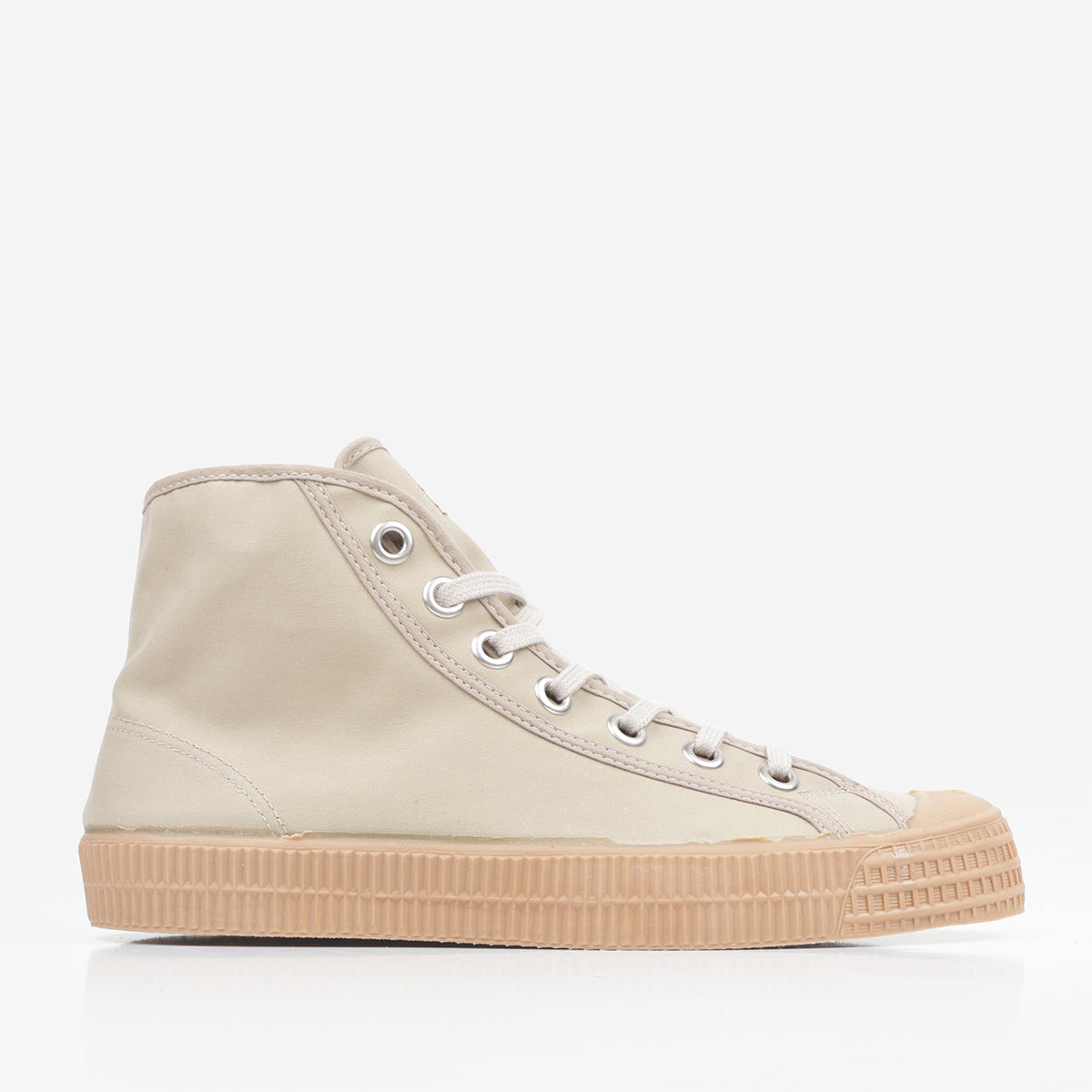 Novesta Star Dribble Wax Shoes