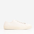 Novesta Star Master Mono Shoes