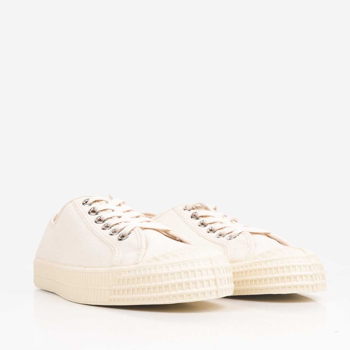 Novesta Star Master Mono Shoes