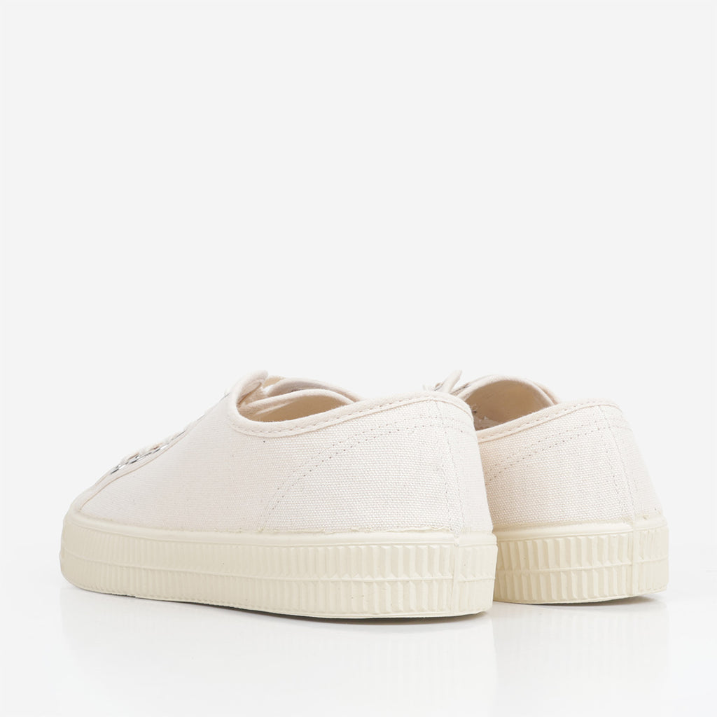 Novesta Star Master Mono Shoes