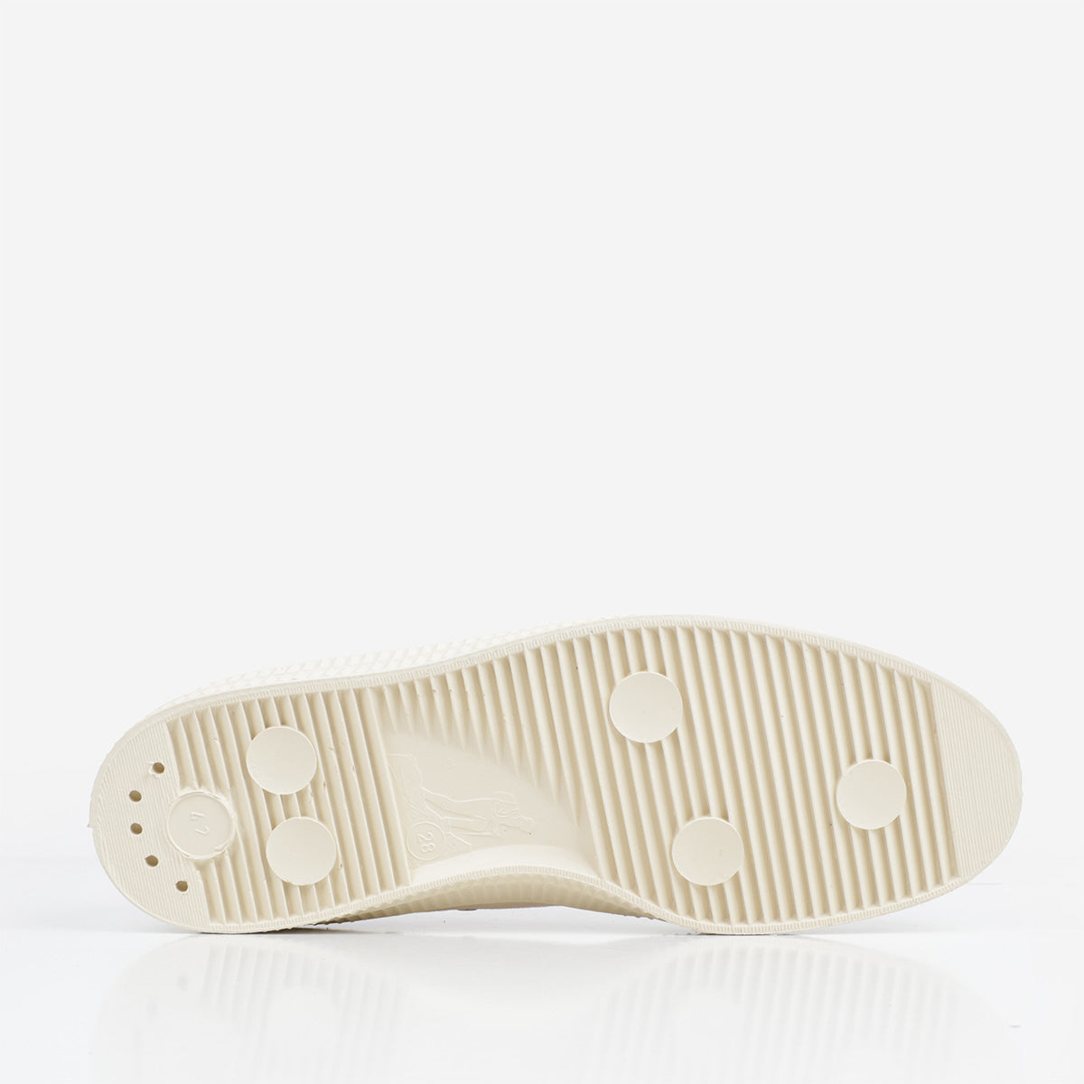 Novesta Star Master Mono Shoes