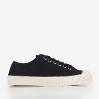 Novesta Star Master Hemp Shoes