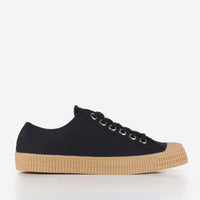Chaussures Novesta Star Master