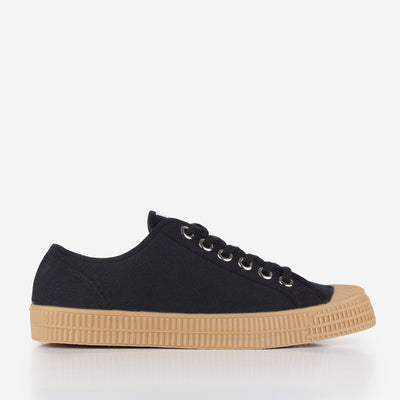 Chaussures Novesta Star Master