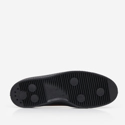 thumbnail Novesta Star Master Shoes, Caramel Café, Detail Shot 3