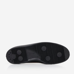 thumbnail Novesta Star Master Shoes, Potting Soil, Detail Shot 3