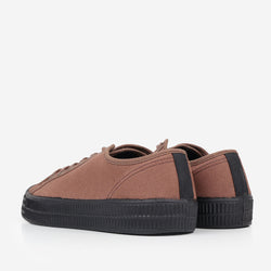 thumbnail Novesta Star Master Shoes, Potting Soil, Detail Shot 4