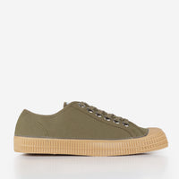 Chaussures Novesta Star Master