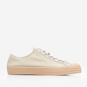 Novesta Star Master Wax Shoes - Beige
