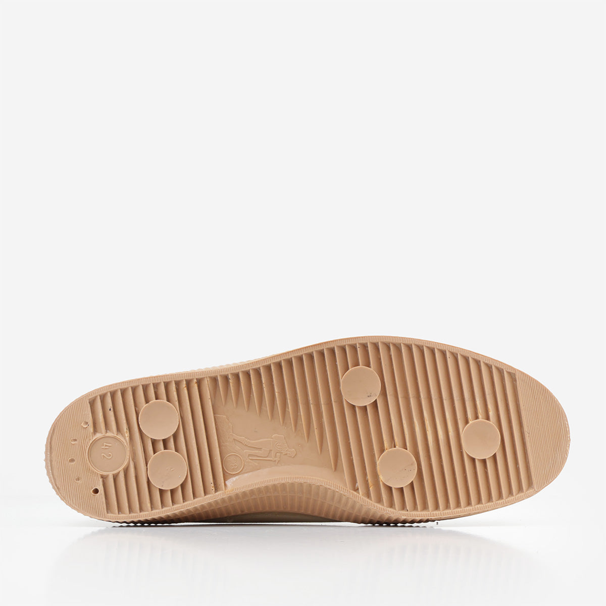 Novesta Star Master Wax Shoes