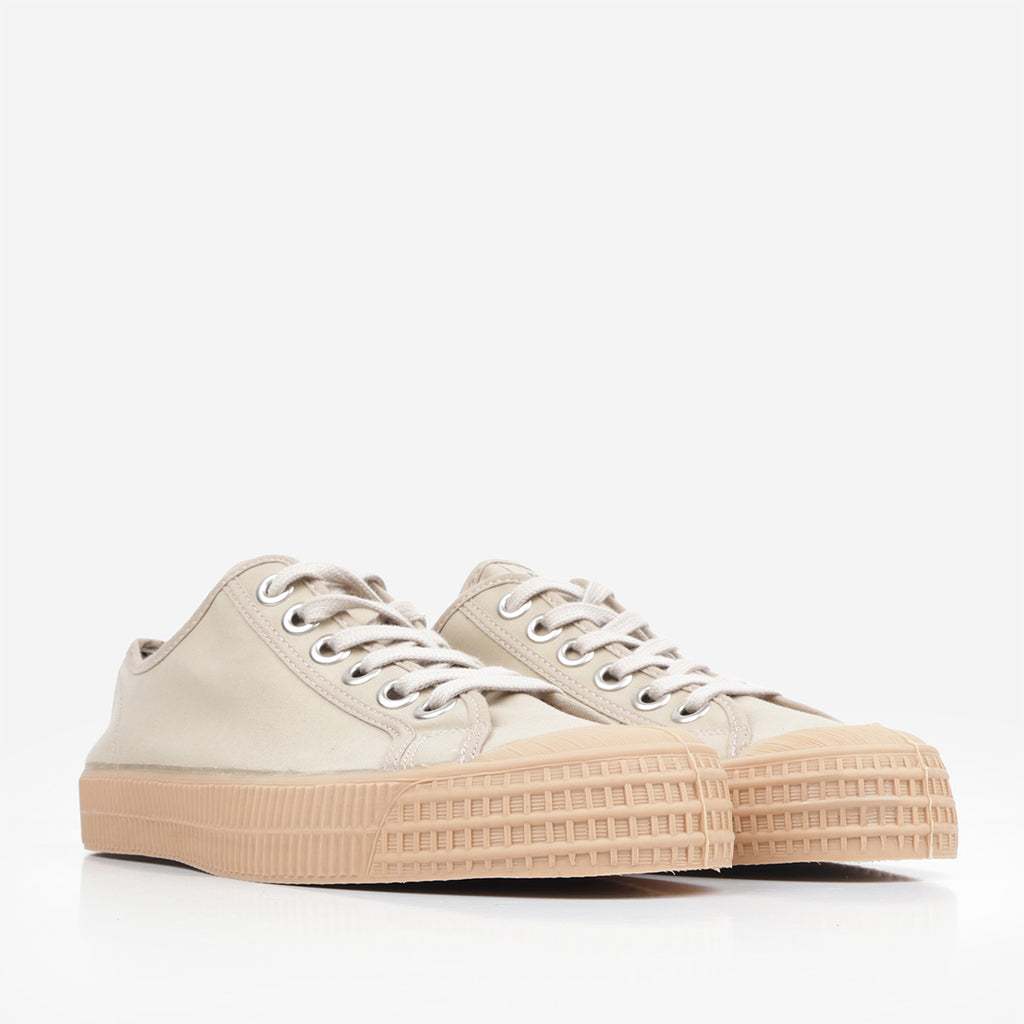 Novesta Star Master Wax Shoes